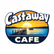 Castaway Cafe