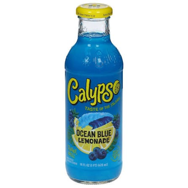 Calypso.