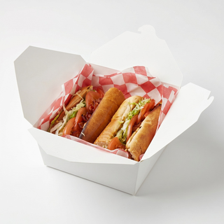 BLTA